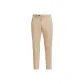 Light Umber 