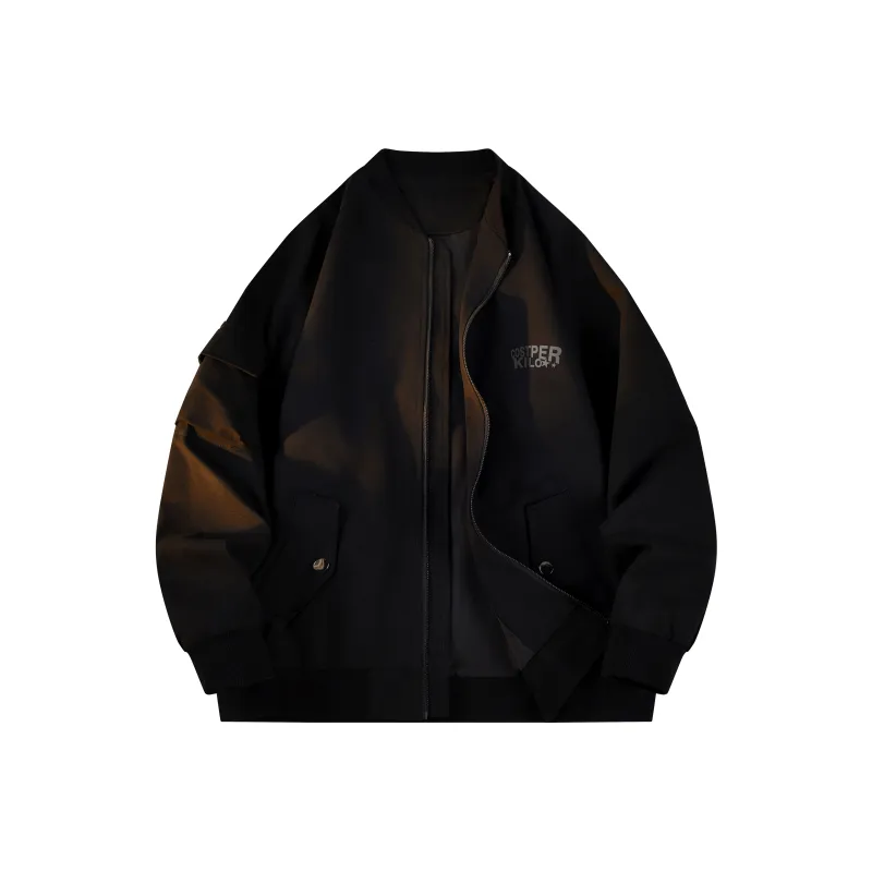 Cost Per Kilo Jackets & Coats Unisex-0