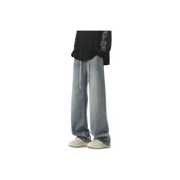 7 SEVFUN Jeans Unisex
