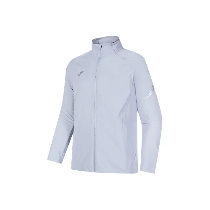 Joma Jackets Men-5