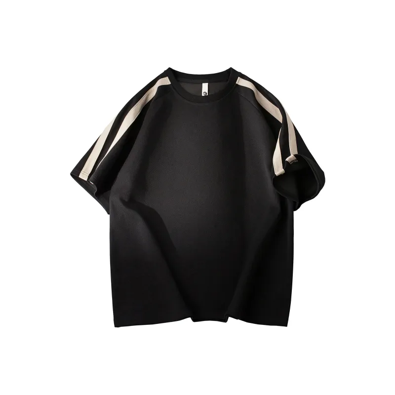 SCHEPPERHEYN T Shirts Unisex-2