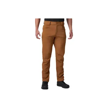 5.11 Cargo Pants Men