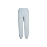Pearl Gray