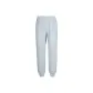 Pearl Gray