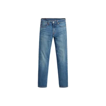 Levis Jeans Men Blue