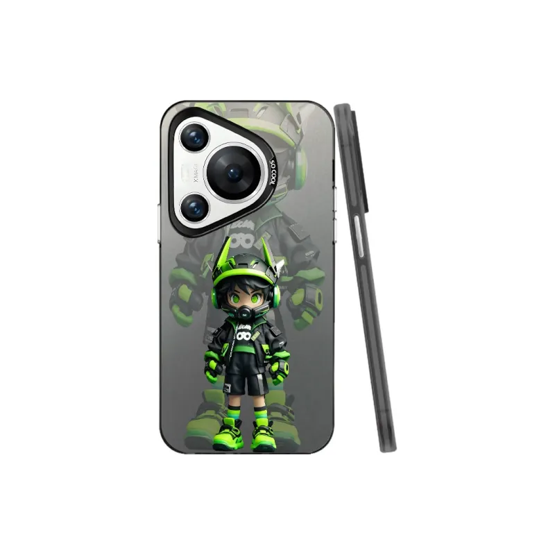 YIBAOBAO Phone Cases-9