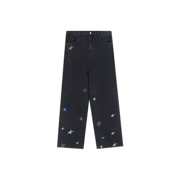 F426 Jeans Unisex