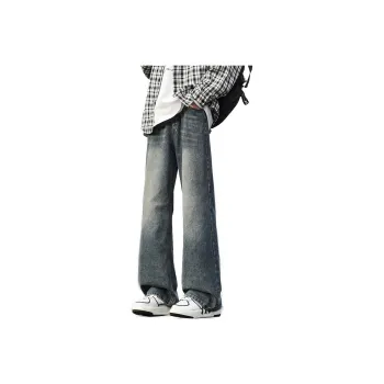 7 SEVFUN Jeans Unisex
