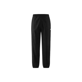 THE NORTH FACE Knitted Sweatpants Men's Black
