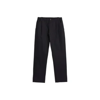 Adidas Originals Track Slack Maxallure Knitted Sweatpants Unisex Black