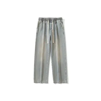 IL SARTO Jeans Unisex
