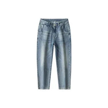 JUCY JUDY Jeans Unisex