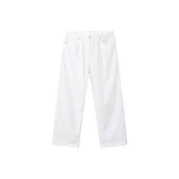 SPAO Jeans Unisex