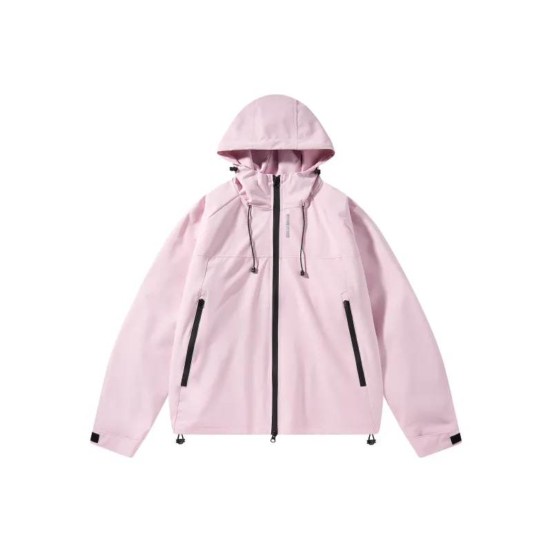 SESAME STREET Jackets & Coats Unisex-6