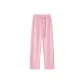 Cherry Blossom Pink