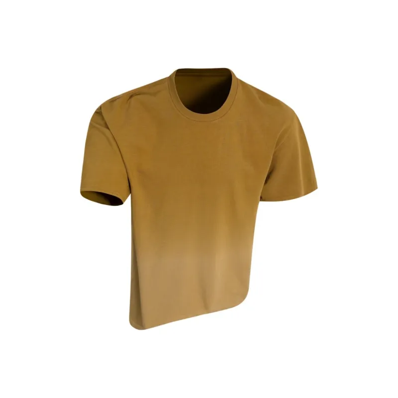 ROSECREED T Shirts Unisex-4