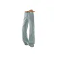 Ice Point Blue (Extended Length)
