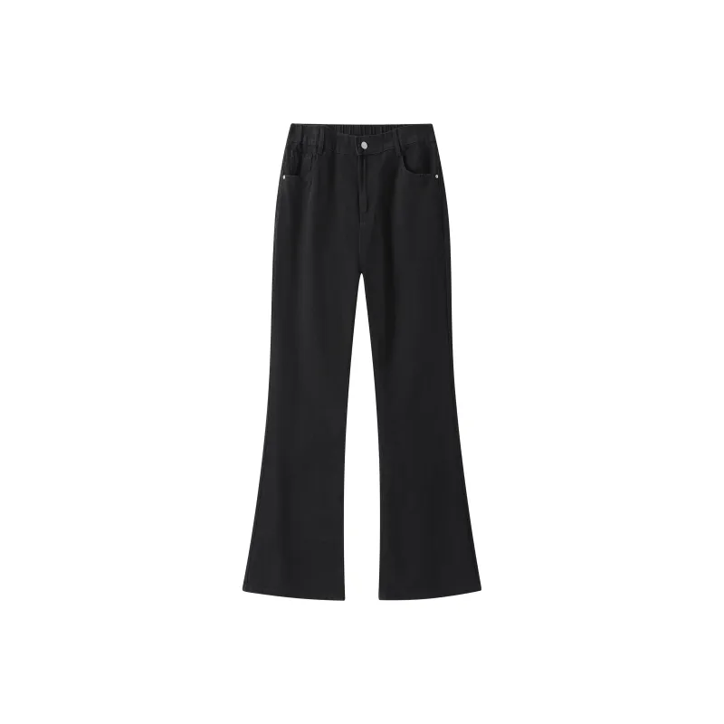 G21 Jeans Unisex-21