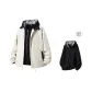 Apricot (Includes Chanel-Inspired Sweatshirt)