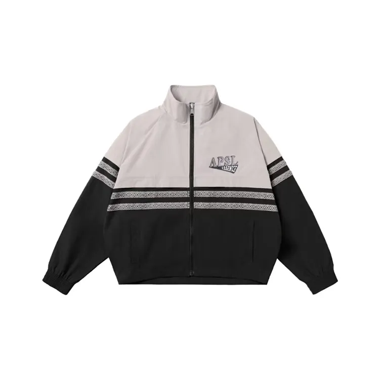 AlphaStyle Trench Coats Unisex-0
