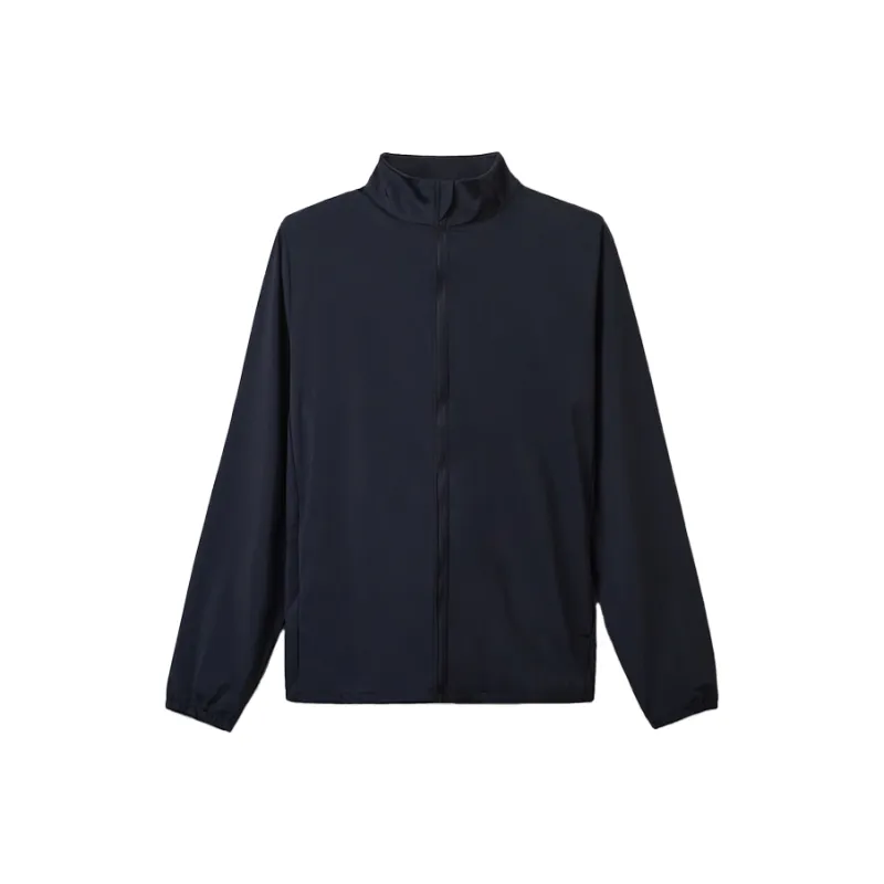 SPAO Jackets Unisex-3