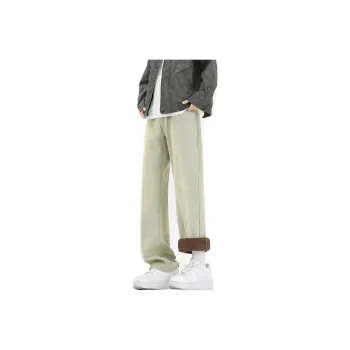 Supremo Cat Jeans Unisex