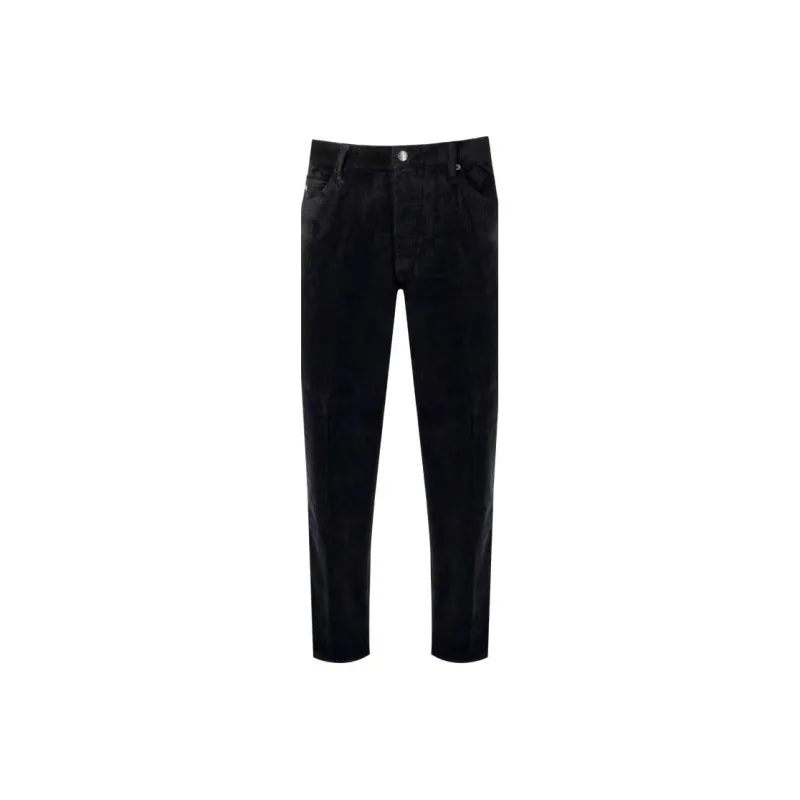 EMPORIO ARMANI FW23 Jeans Men's-7