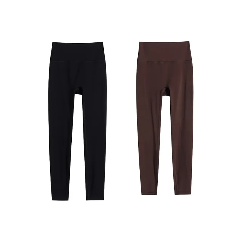 MIIOW Yoga Pants Women's-12