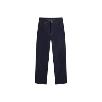 Levis 1947 501 Jeans