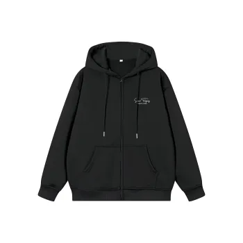 SNOW FLYING Jackets Coats Unisex