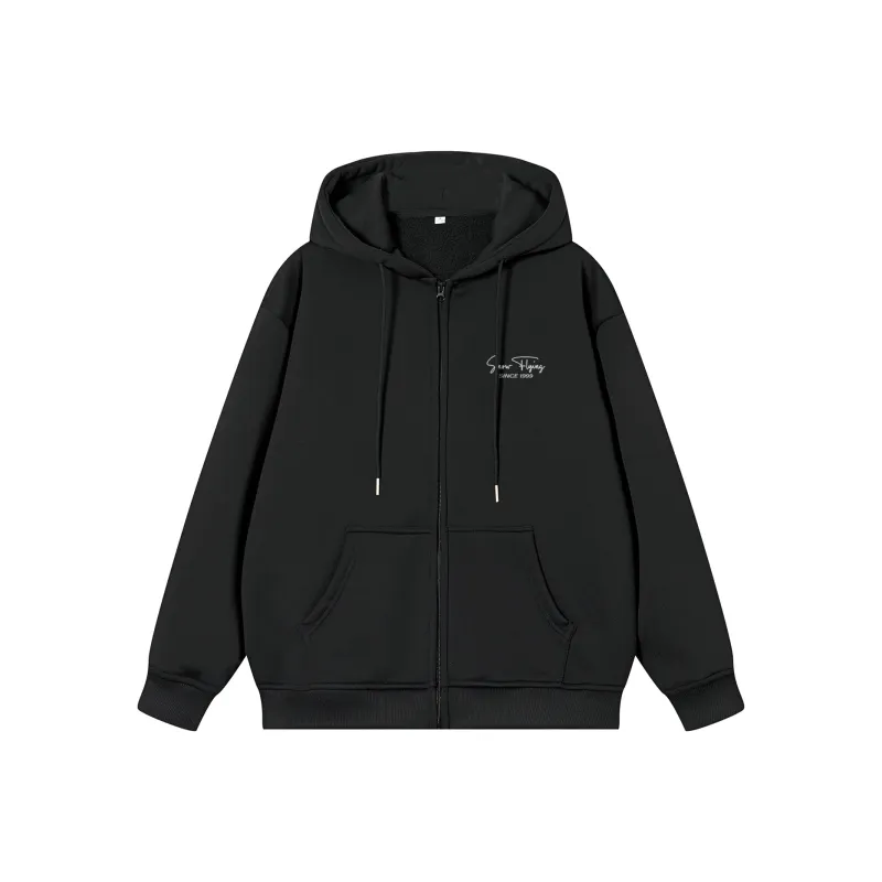 SNOW FLYING Jackets Coats Unisex-0