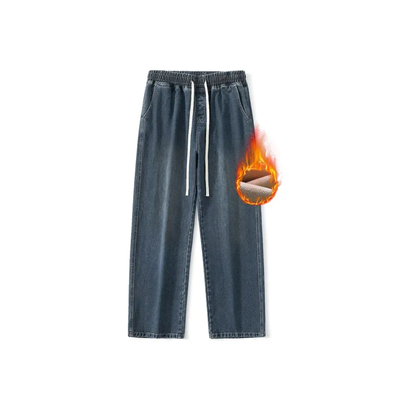 IL SARTO Jeans Unisex-10