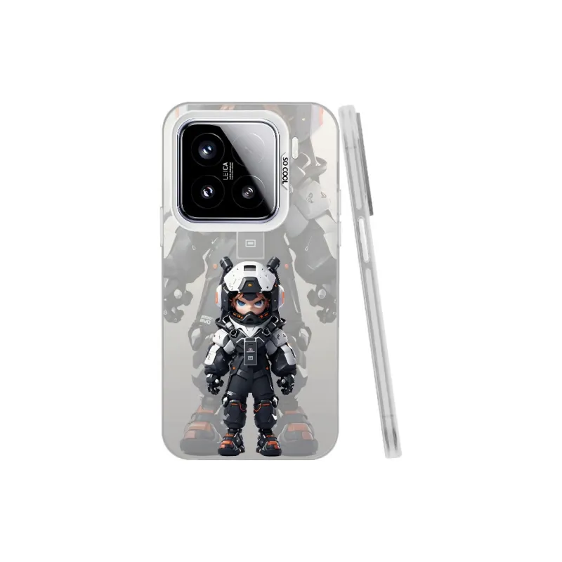 YIBAOBAO Phone Cases-12