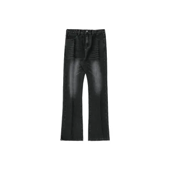 EVBD Jeans Unisex