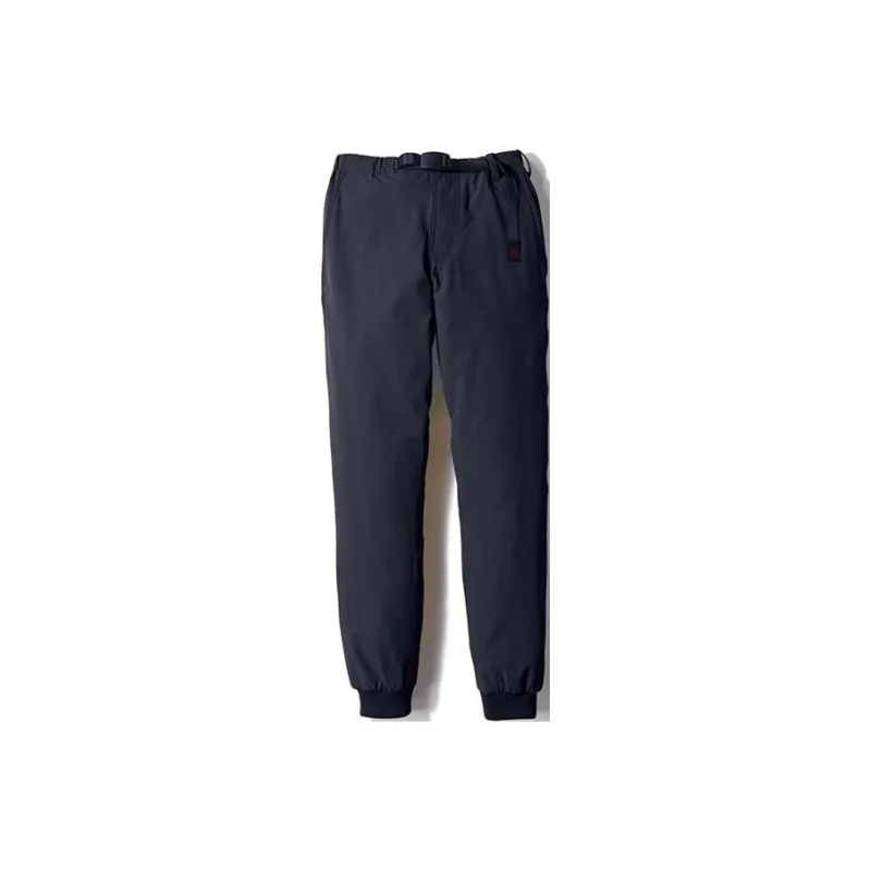 Gramicci Casual Pants Men-0