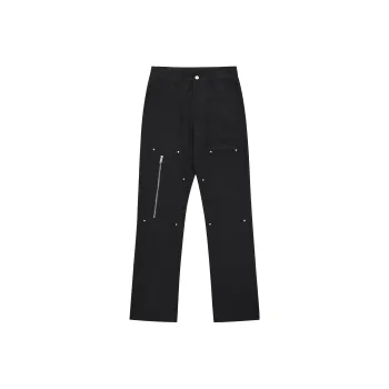 MT99 Jeans Unisex