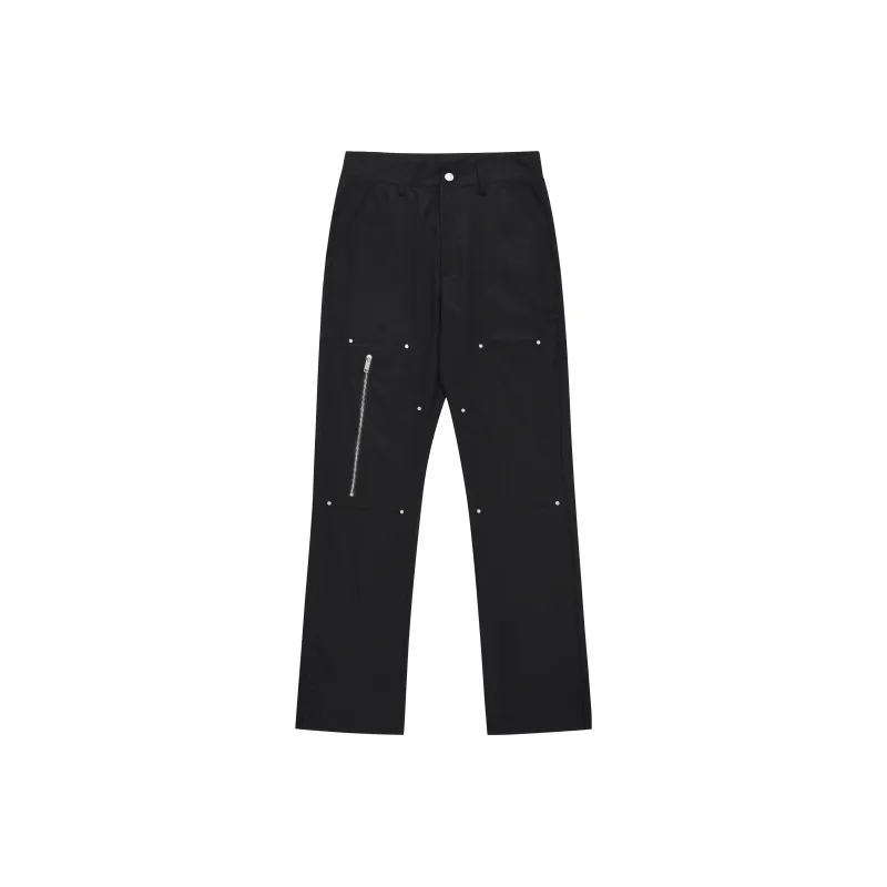 MT99 Jeans Unisex-0