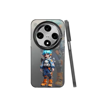 YIBAOBAO Phone Cases