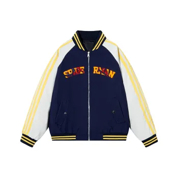 MARVEL Jackets Unisex