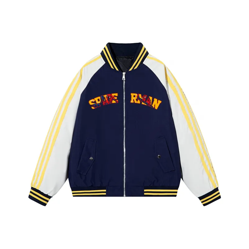 MARVEL Jackets Unisex-0