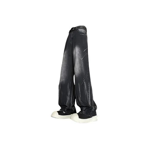 Lining Apparel Women Black