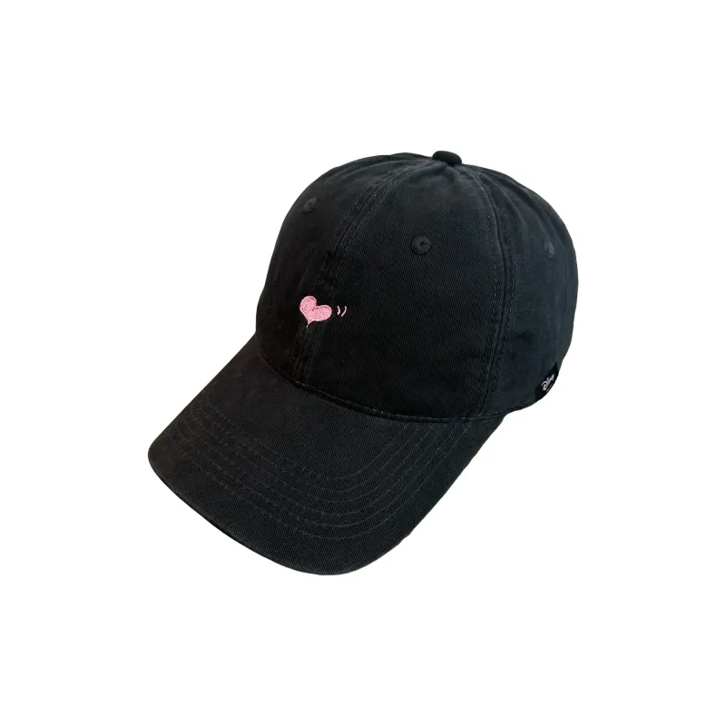 Disney Cotton Baseball Caps Unisex-0
