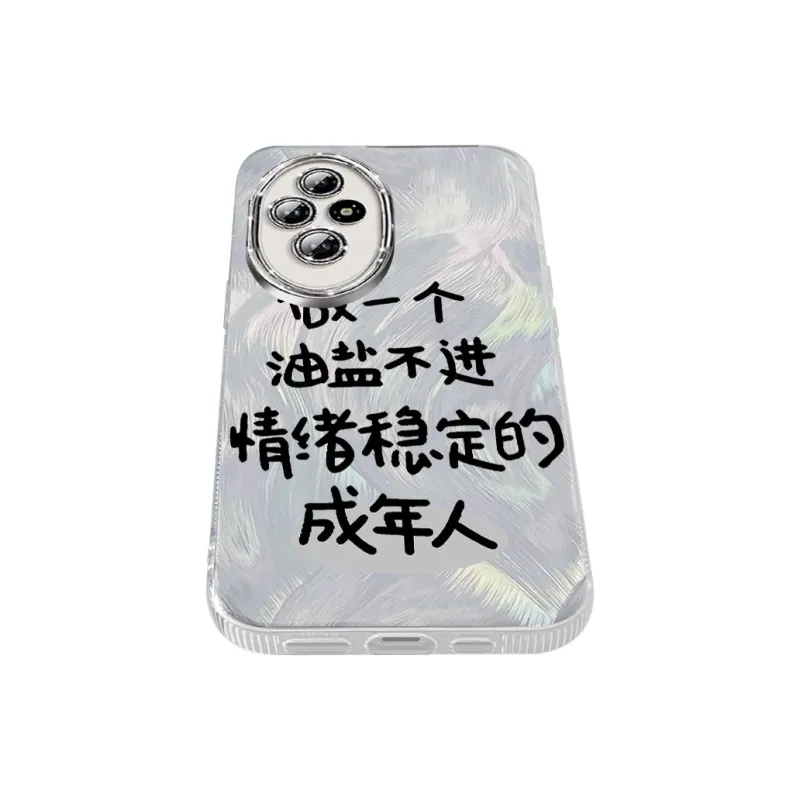 TUNAMEI Phone Cases-11
