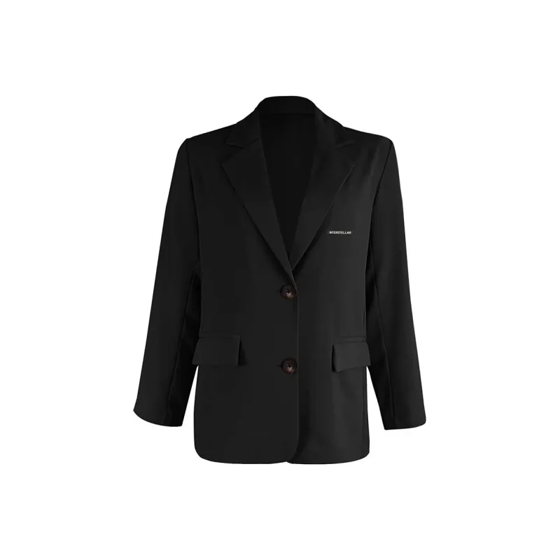 BABUGGE Jackets Unisex-0
