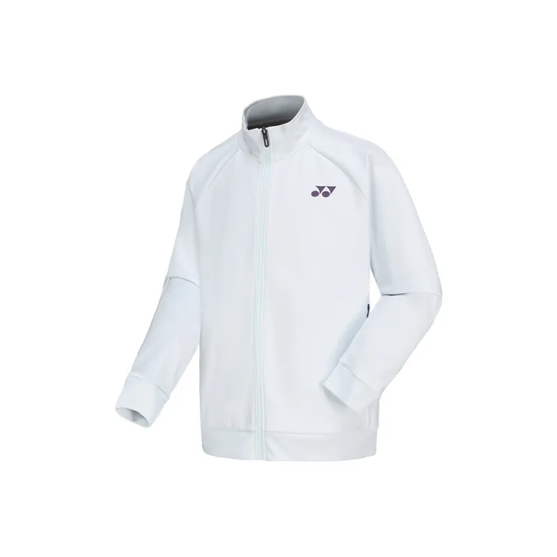 YONEX Training Series Jackets & Coats Men's-11