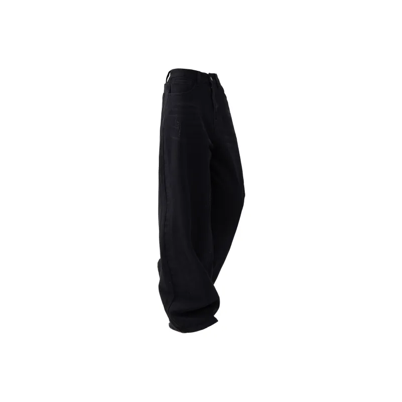 ELNHEN Jeans Unisex-30