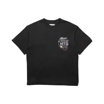 HONOR THE GIFT Disco Rodeo T shirt