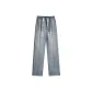 Light Blue (Fleece-Lined)