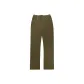 Khaki Green