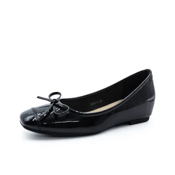 Varib Women's Casual Shoes 5cm Women's
